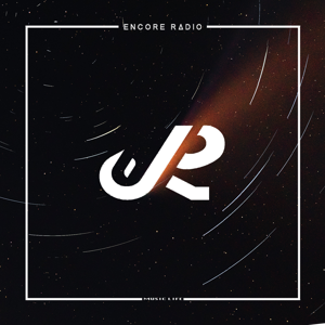 Encore Radio