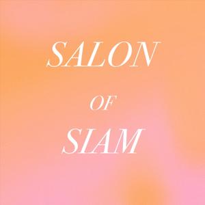 Salon แห่ง Siam