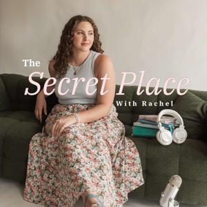 The Secret Place