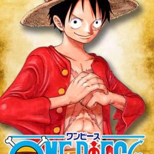 The Enduring Appeal of One Piece's Spoiler Character-Driven Storytelling