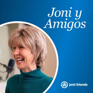 Joni y Amigos