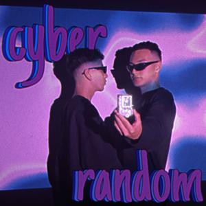 cyber random