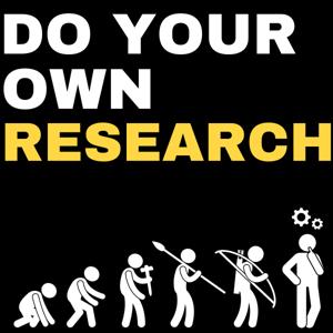 Do Your Own Research