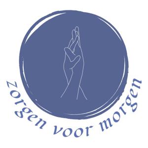 Samen zorgen voor morgen
