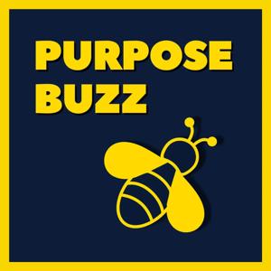 Purpose Buzz
