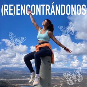 (RE)ENCONTRÁNDONOS