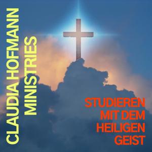 Claudia Hofmann Ministries