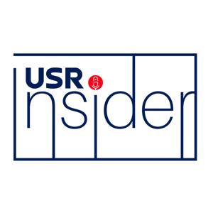 USR Insider