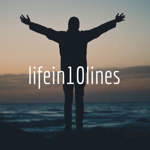 lifein10lines