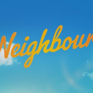 Neighbours Talks