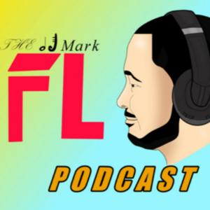 The DJ Mark Flo Podcast