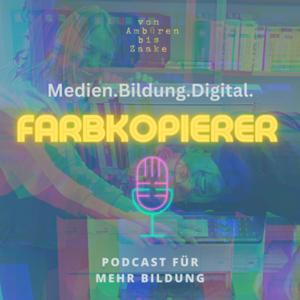 farbkopierer