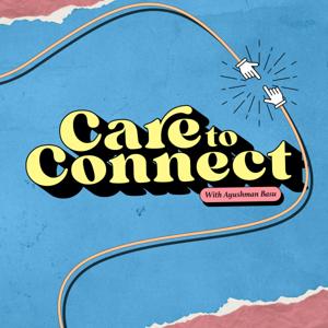 Care To Connect