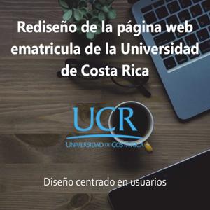 Proyecto DCU 1 Jean Carlo Mariela