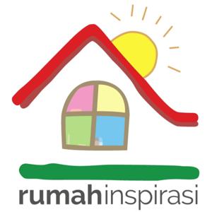 Ngobrol Bareng Rumah Inspirasi