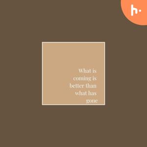 First Podcast