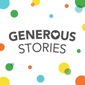 Generous Stories