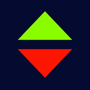 Was It Green or Red? FPL Podcast