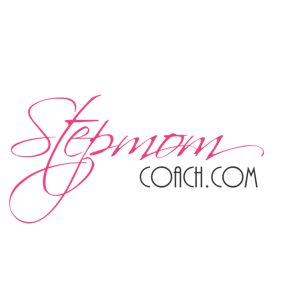 Stepmom Wisdom Circle