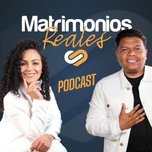 Matrimonios Reales