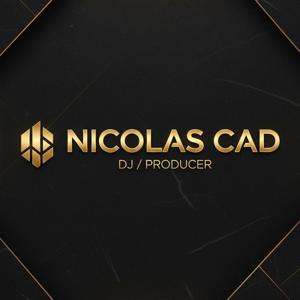 Nicolas Cad