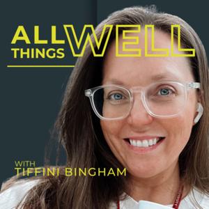 All Things Well