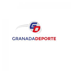 Podcast GRANADADEPORTE.ES