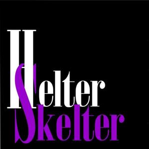 Helterskelter_radio