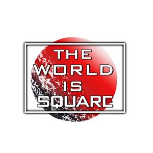 The World Is Square