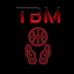 The Basketball Maestros