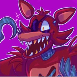 Fnaf.Is.Crazy