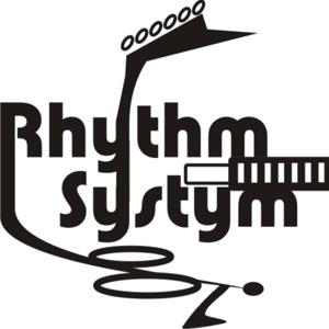 Rhythm System