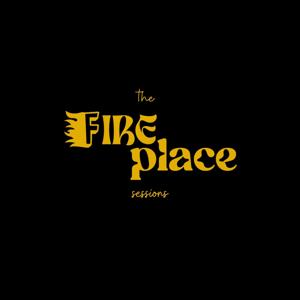 The Fireplace Sessions