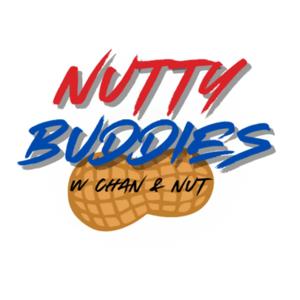 Nut Buds Podcast