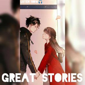 Great Stories