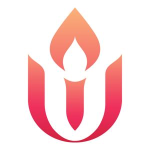 Unitarian Universalist Fellowship of McMinnville Oregon (UUFM)