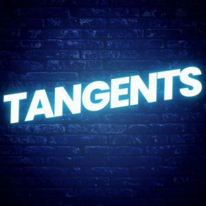 Tangents