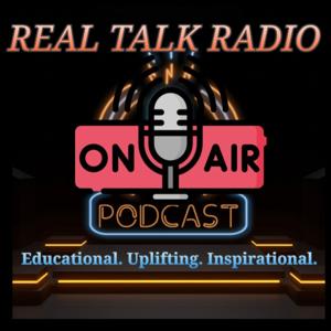 Real Talk Podcast