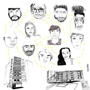 Radio Quartiers d'Eté