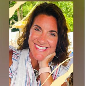 Donna Lynn Morandi