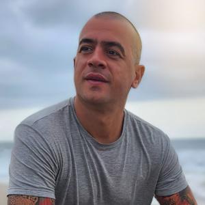 ¿Con qué gafas miras la vida?