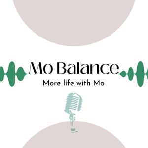 Mo Balance™