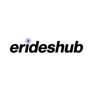 Erides Hub