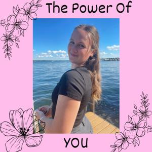 The Power Of You
