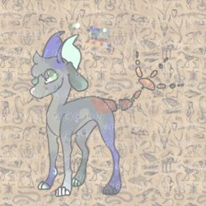 ☁·.¸¸.·♩♪♫𝕋𝕙𝕖 𝕊𝕖𝕡𝕒𝕣𝕒𝕥𝕖𝕕 𝔾𝕠𝕓𝕝𝕚𝕟𝕤 ♫♪♩·.¸¸.·☁