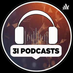 3i Podcasts