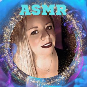 Miss Nini ASMR