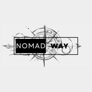 Nomad Way