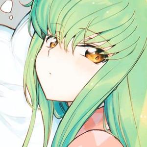 zer0requiem 3Speak Podcast