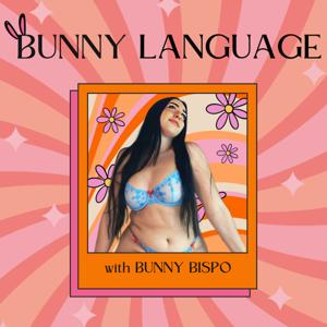 Bunny Language